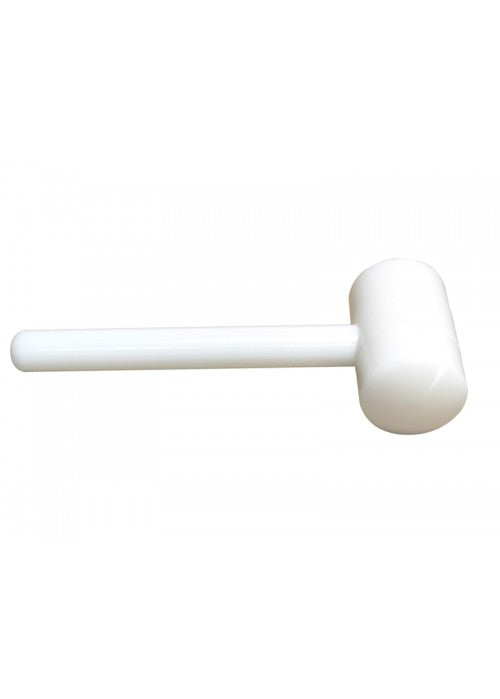 Rrahese mishi 80 cm
