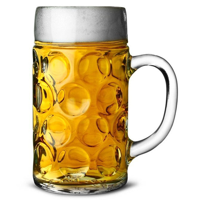 Gote Birre 1lit