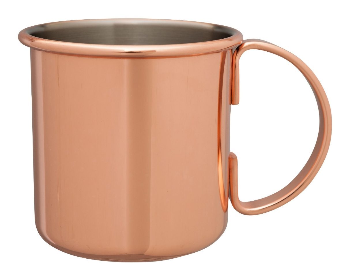 Gote Kokteili 550ml