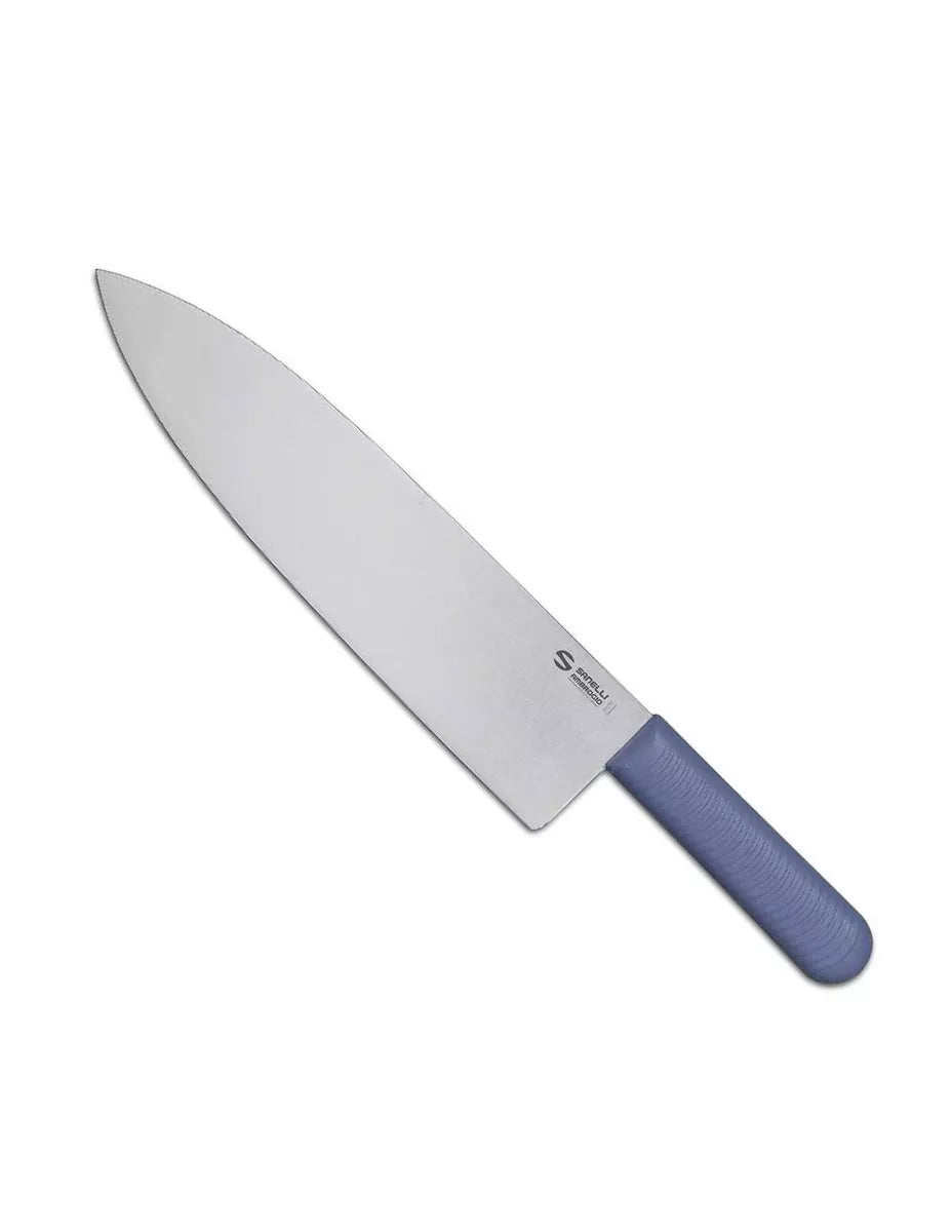 Messer 0,5 kg 36 cm