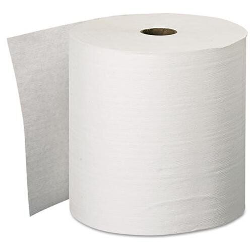 Clearance Letter x 2800 Gr