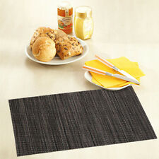 Mbulese personale 30x45cm x12cope