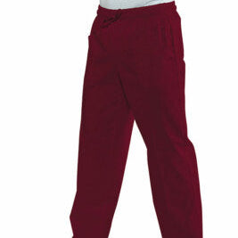Pantaloni