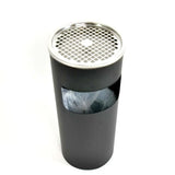 Kosh per cigare i zi