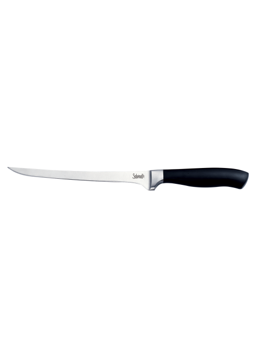 Thike fileto  20cm