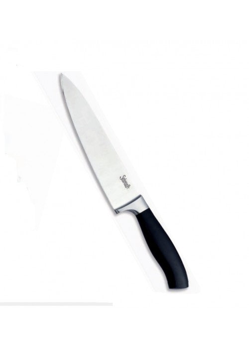 Salv thike kuzhine deluxe 25cm