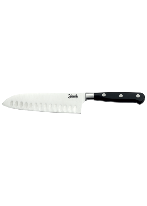 Thike santoku 16.5 cm