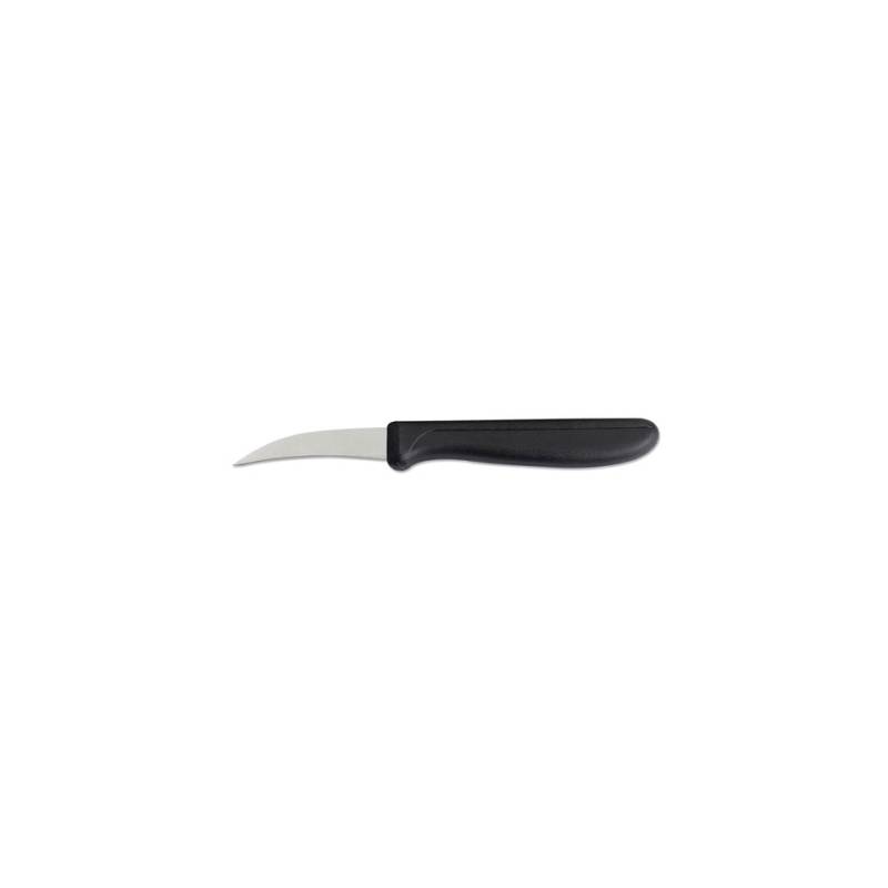 Schneidemesser 6 cm