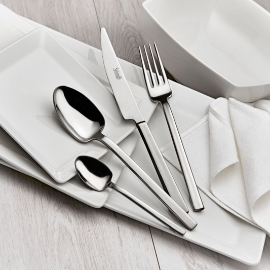 VIP TABLE SERVICE