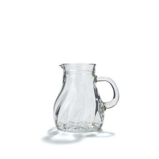 Decanter