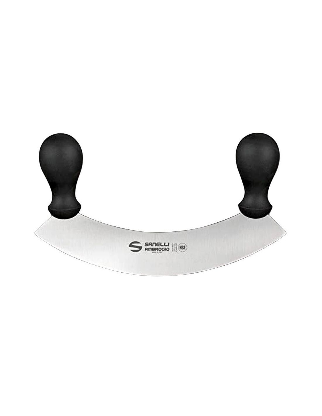 Schneidemesser