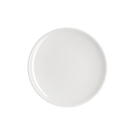 Teller e Ceket 28cm PORCELANI