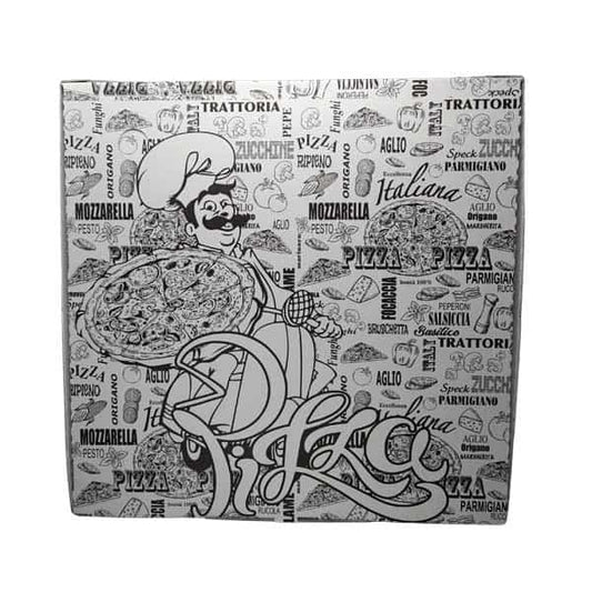Karton Pice 45x45cm (x 70 cope)