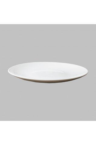 Pjate e Ceket e Bardhe   PORCELANI