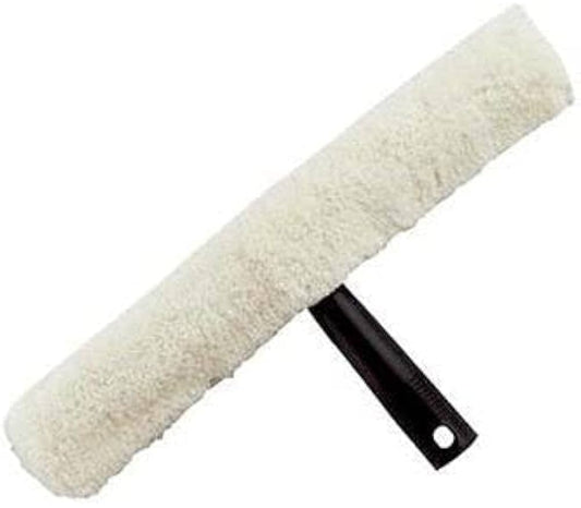 Sponge Window Washer + Squeegee 35cm