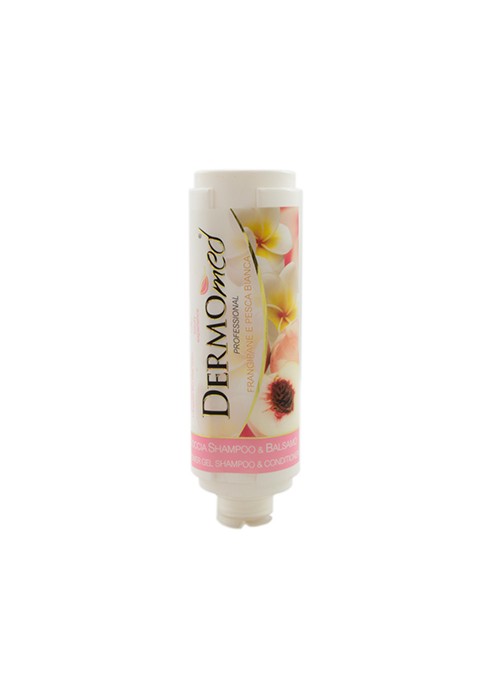 Shampo pesca 300 ml