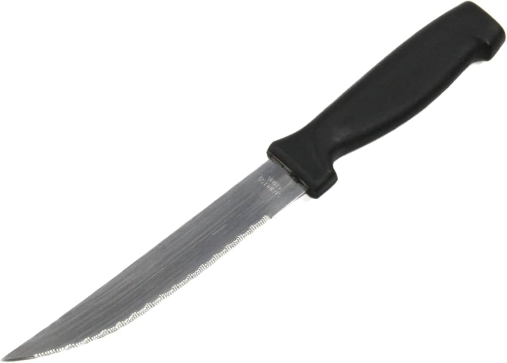 COLT Thike Tavoline 11 cm 2240/3711