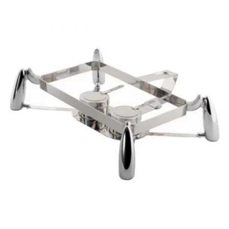 Skeleton for 9LT bathtub