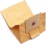 Filterpapier