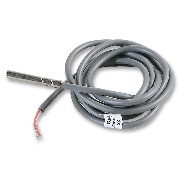 Sonde Termostati per Lavastoviglie Elektronike