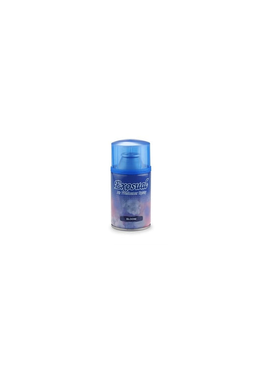 AROMANTIZUES AMBJENTI SPRAY