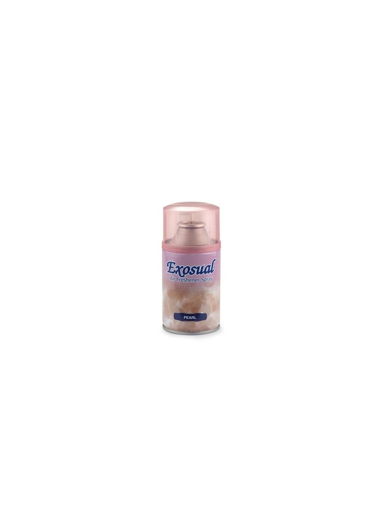 RAUMDUFTSPRAY