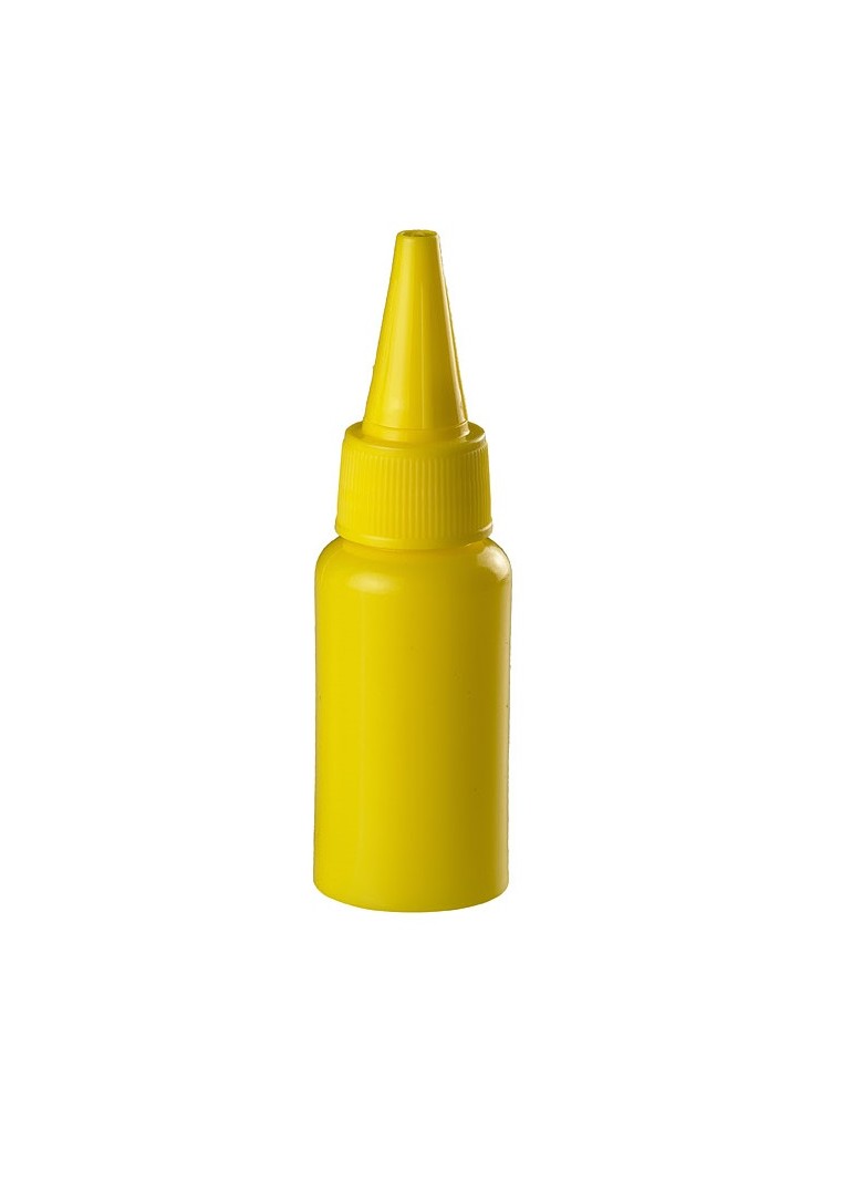 Senfhalter 32ml x 6Stk