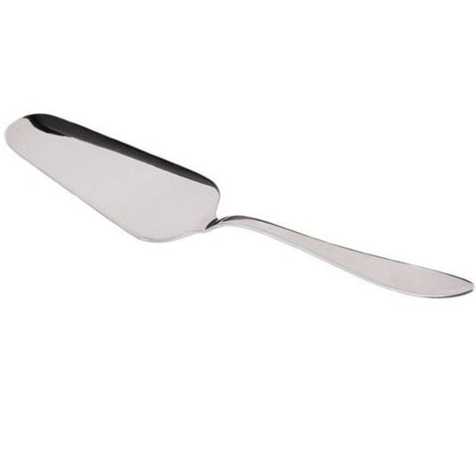 Teigschaber 23.7cm 2.5m