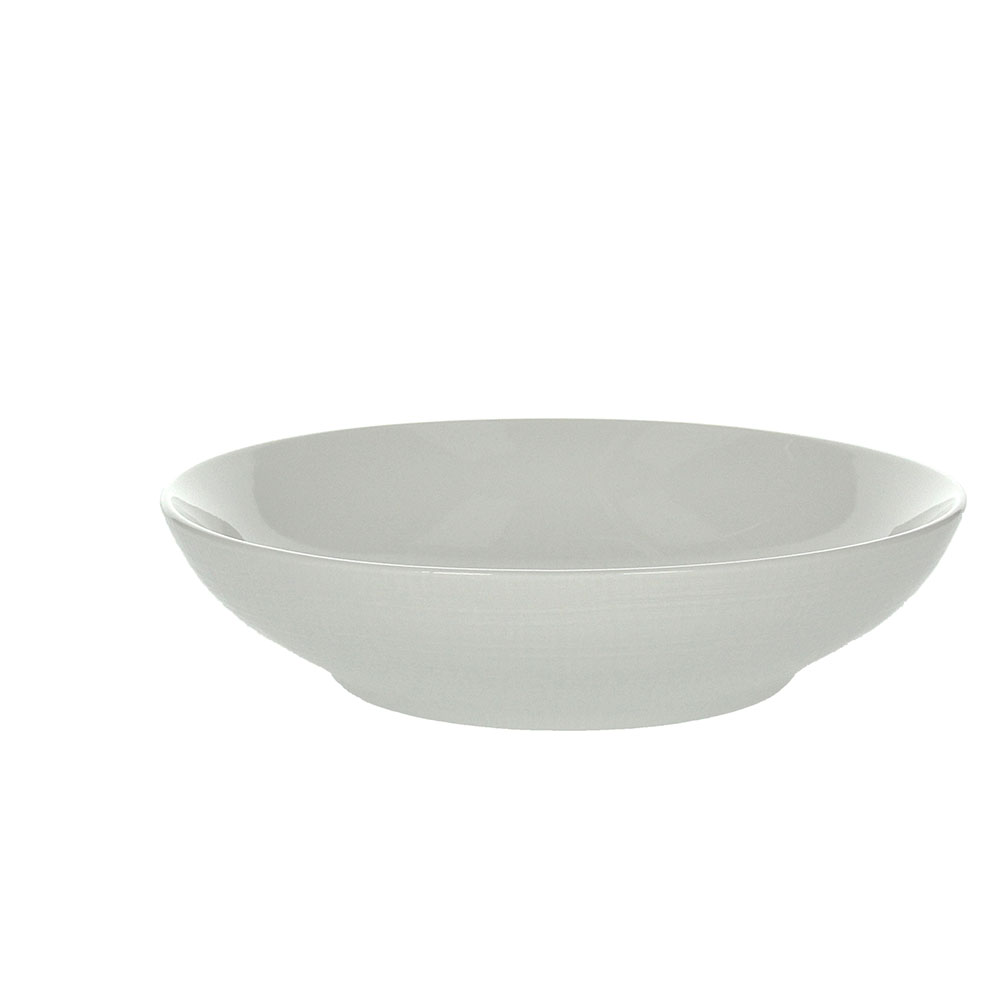 Suppenteller 21cm PORCELANI