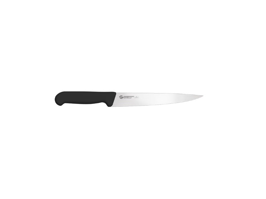 Filetiermesser für Fisch 18 cm