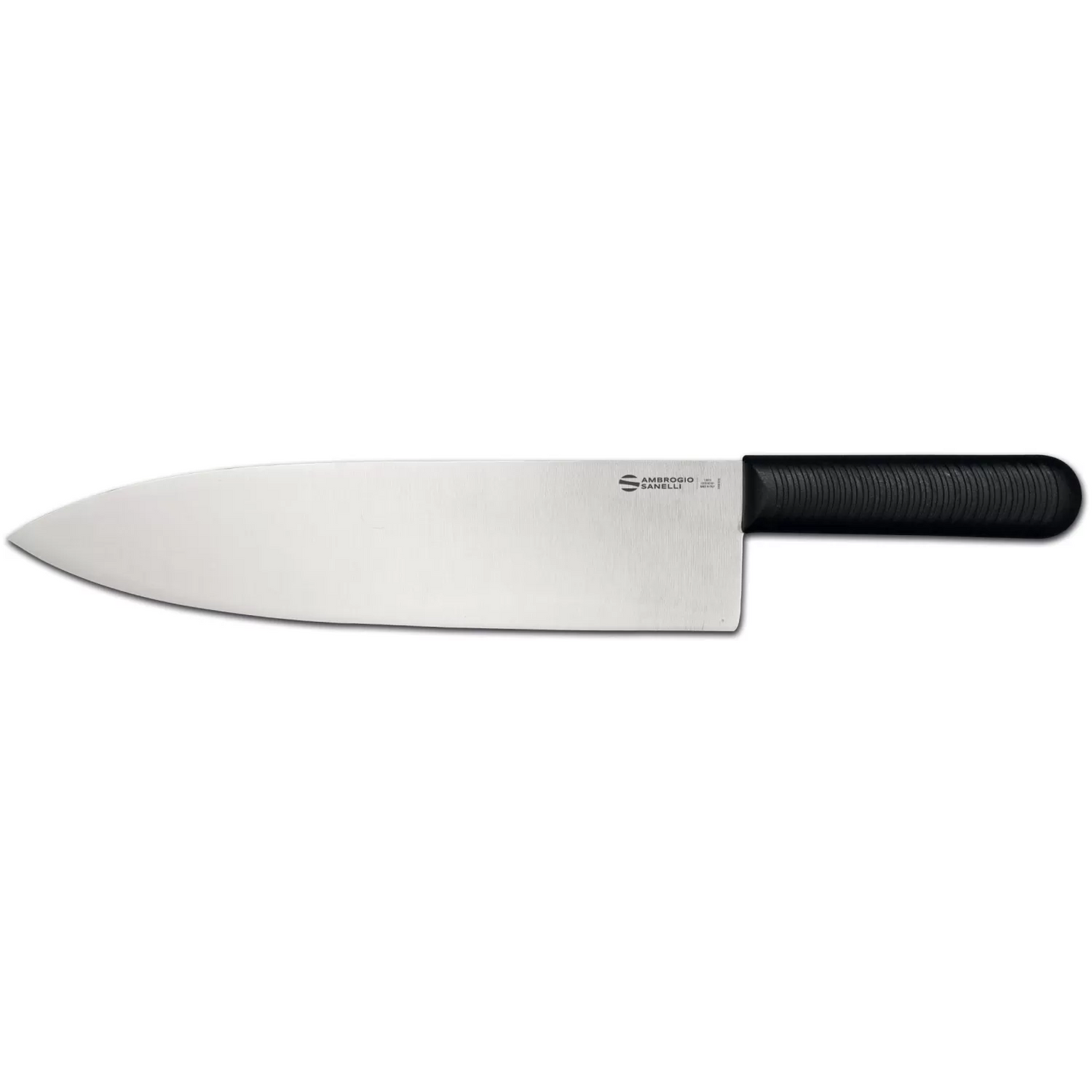 Messer 0,65 kg 36 cm