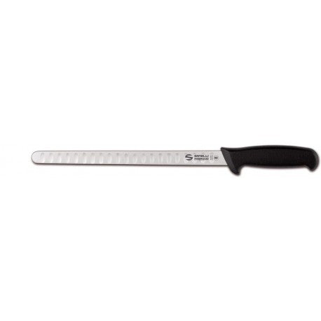 Lachsmesser 28 cm