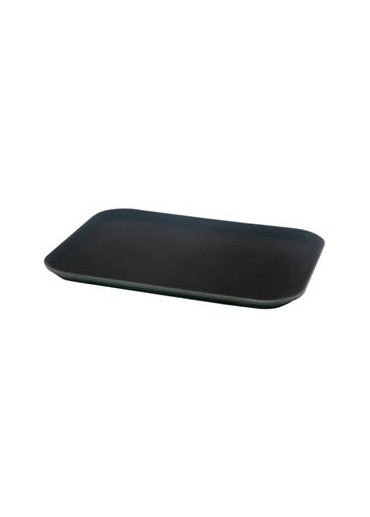Tray