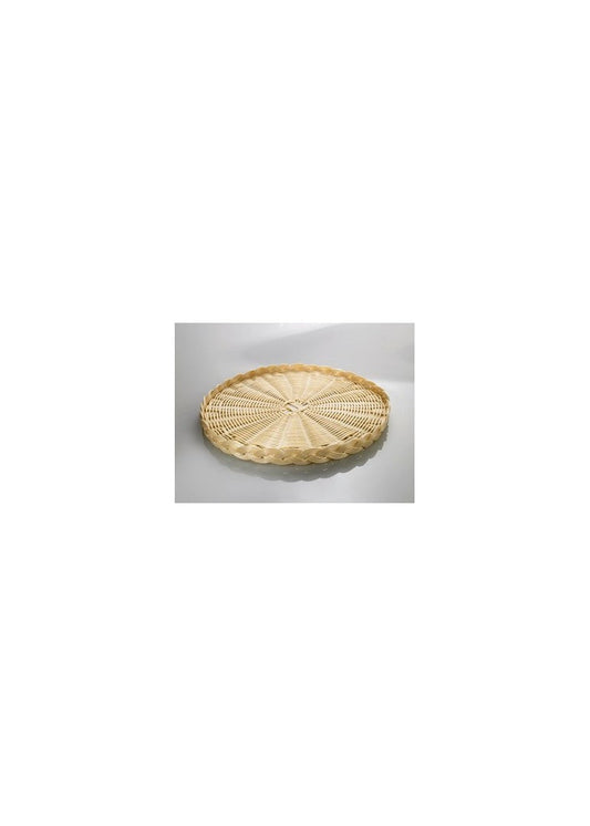 Pizza mesh tray 35 cm