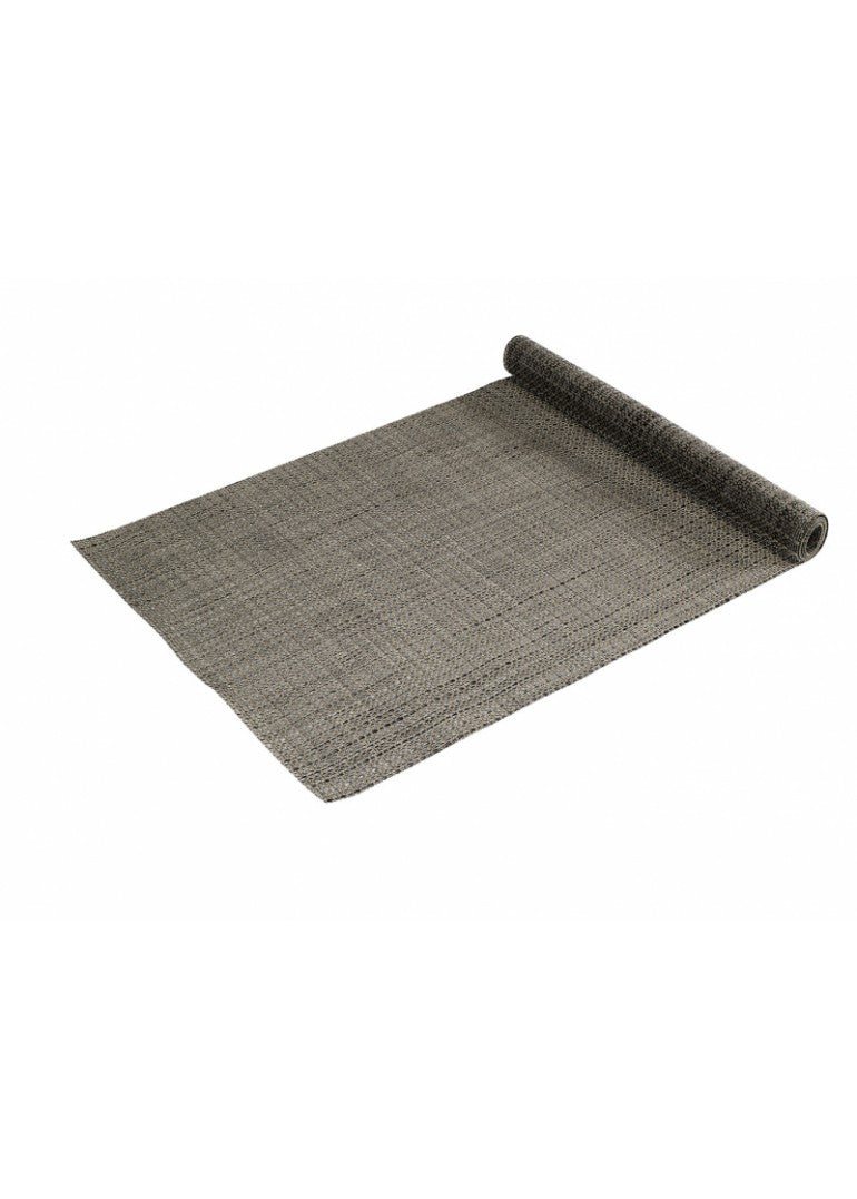 Mbules tavoline  40x120cm