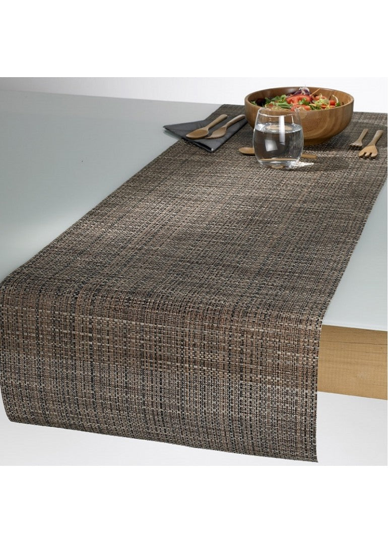 Mbules tavoline  40x120cm