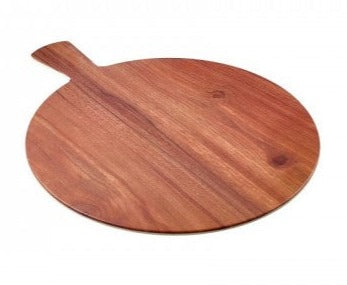 Pjatance rrethore me bisht melamine 36 x 1.6 h