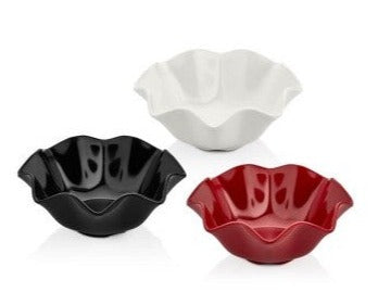 Tas melamine  28cm