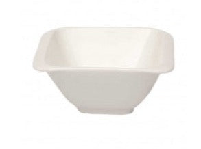 Vaso quadrato 9CM