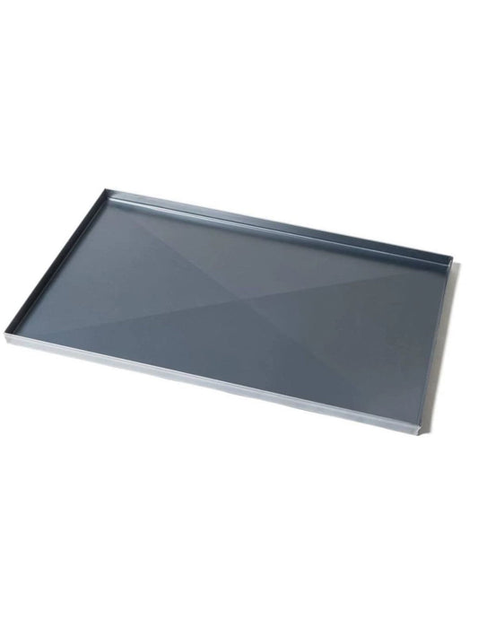 TAVE  60X40X2 cm