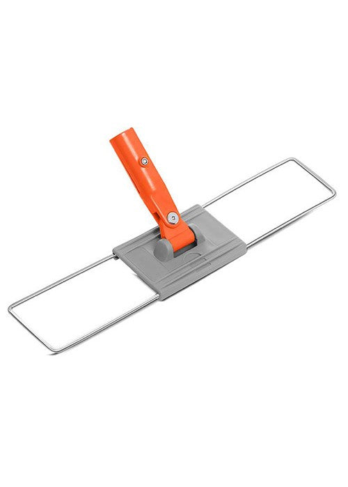 Baumwolltuch 80 cm