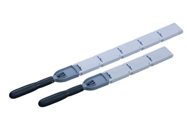 Tuch für Staubwischer