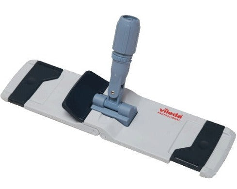 Baumwollrahmen 40 cm