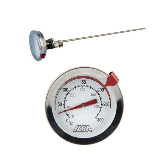 Termometer mishi