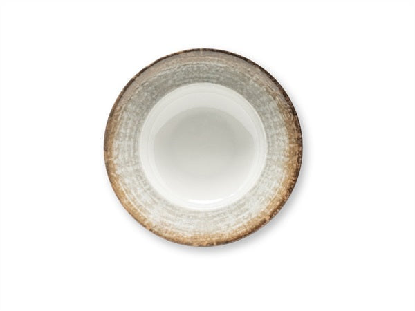 Pastateller 27.5 cm  PORCELANI