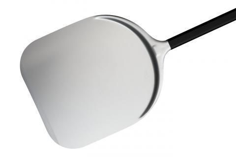 Lopate pica alumin  drejtkend 36cm R