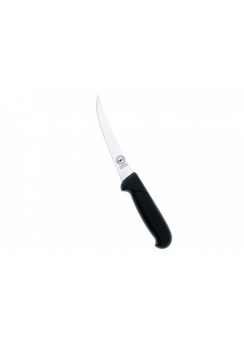 Thike e harkuar 15cm