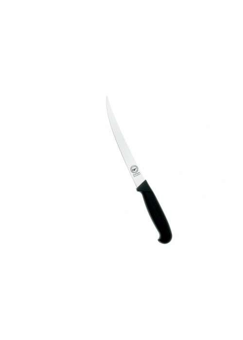Thike filetimi 18cm