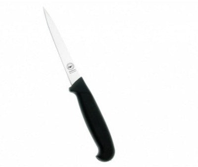 Thike kuzhine me teh te ngushte 13cm