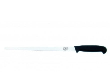 Thike proshute 28cm